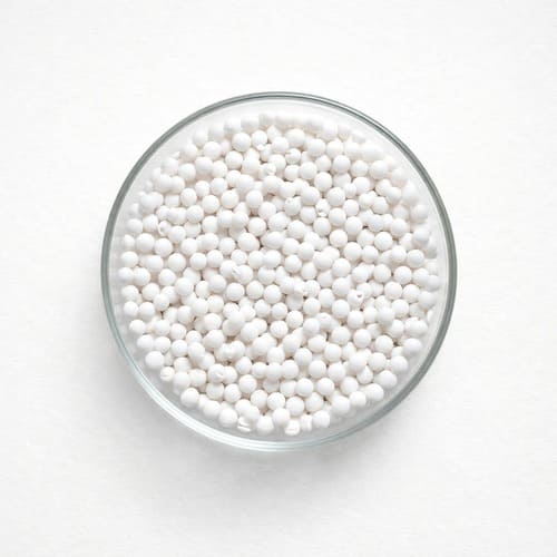 alumina ball1