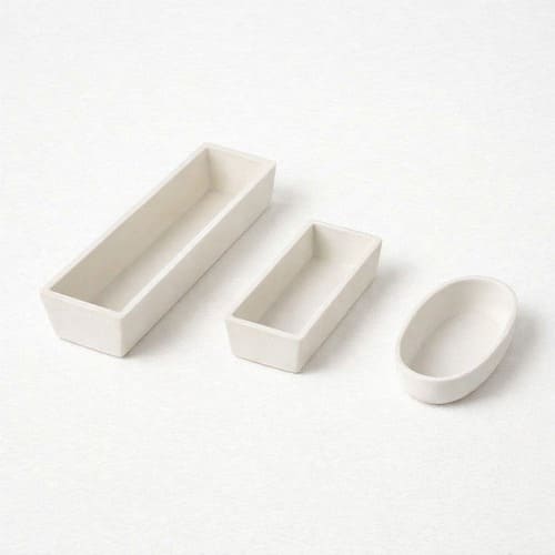 alumina boat1