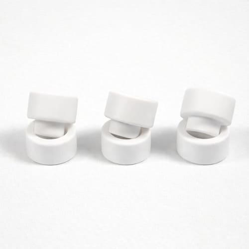 alumina bushing1