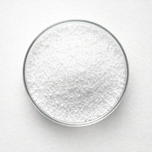 alumina nano spherical powder1 (1)
