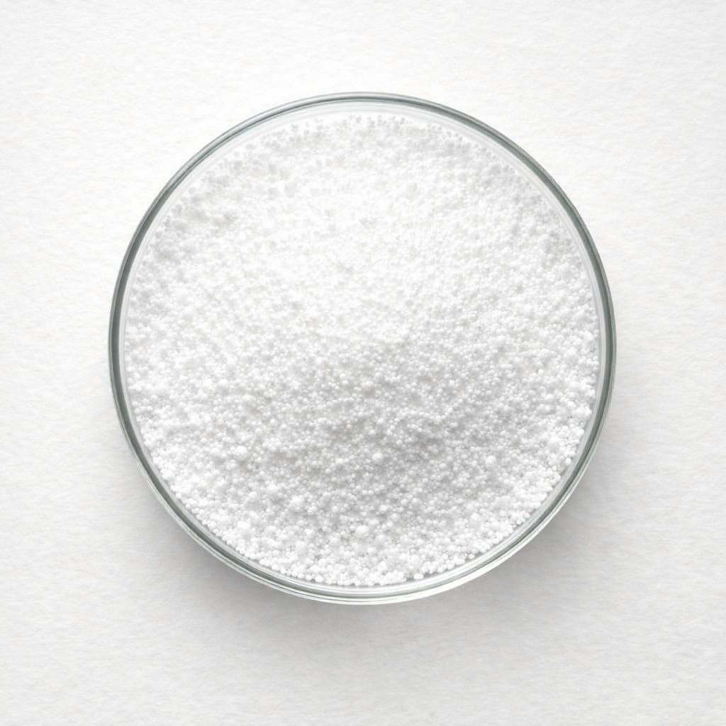 alumina nano spherical powder1 (1)
