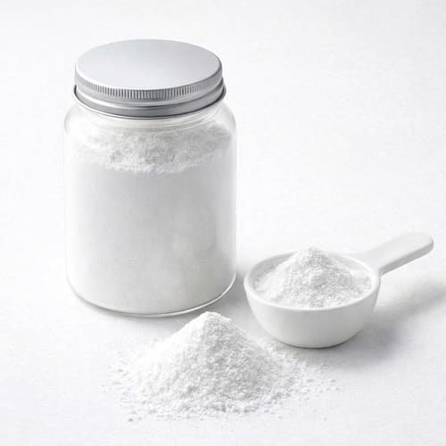 alumina powder1