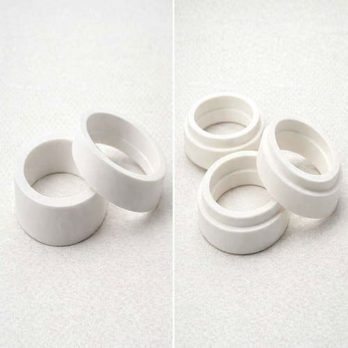 alumina ring1