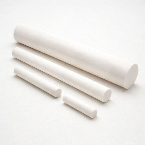 alumina rodbar1