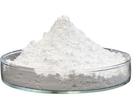 alumina spherical powder 1