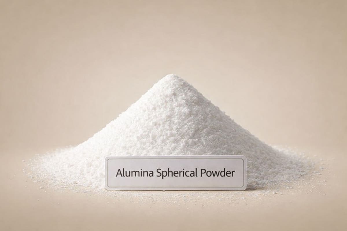 alumina spherical powder (1)
