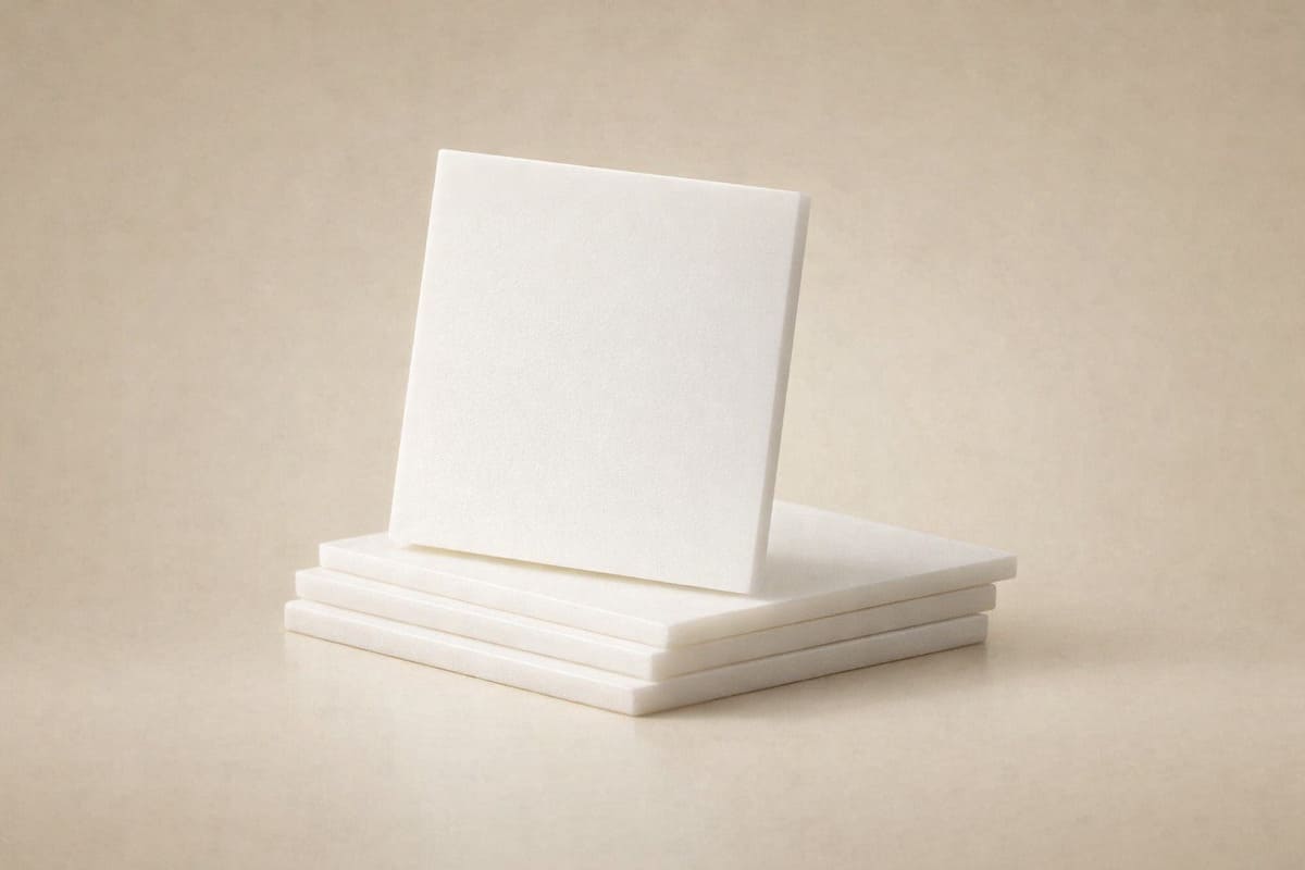 alumina substrate