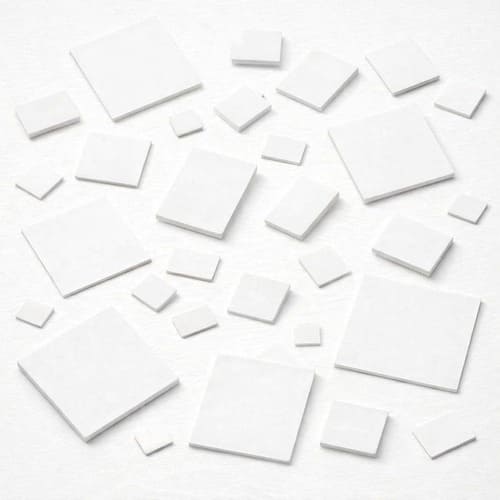 alumina substrate1 (1)