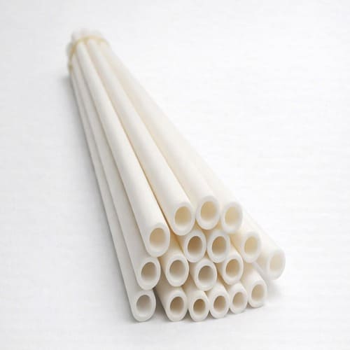 alumina tube1