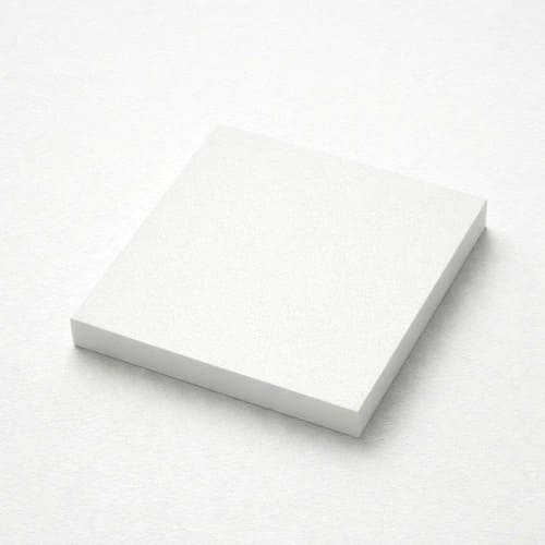 boron nitride blank2