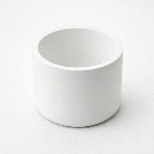 boron nitride crucible1