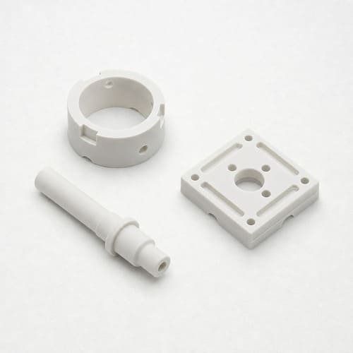 boron nitride custom parts1