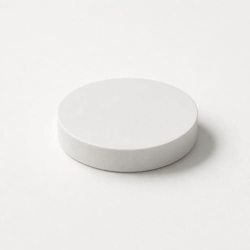 boron nitride disc