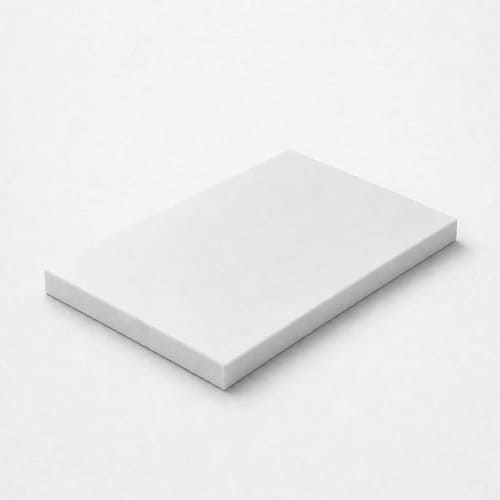 boron nitride plate
