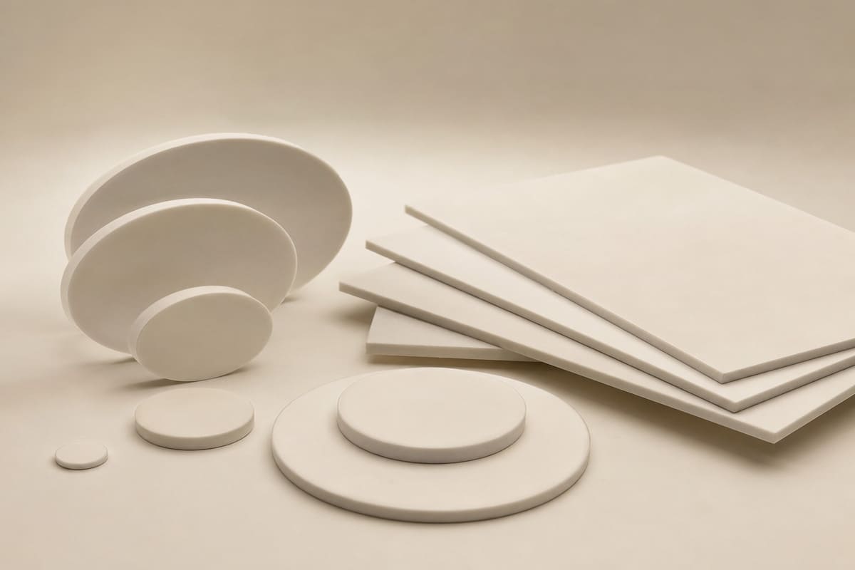 boron nitride platesheetdisc