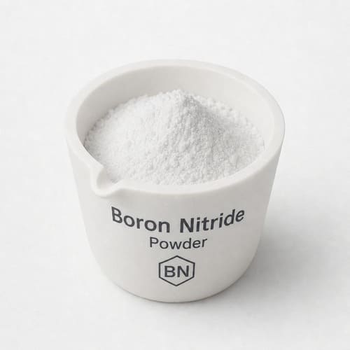 boron nitride powder1