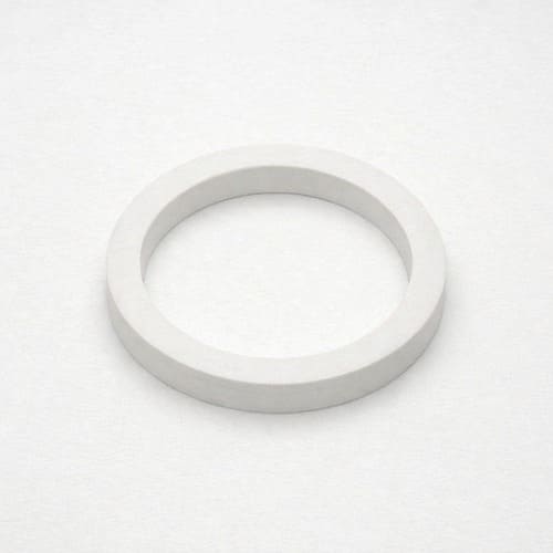 boron nitride ring1