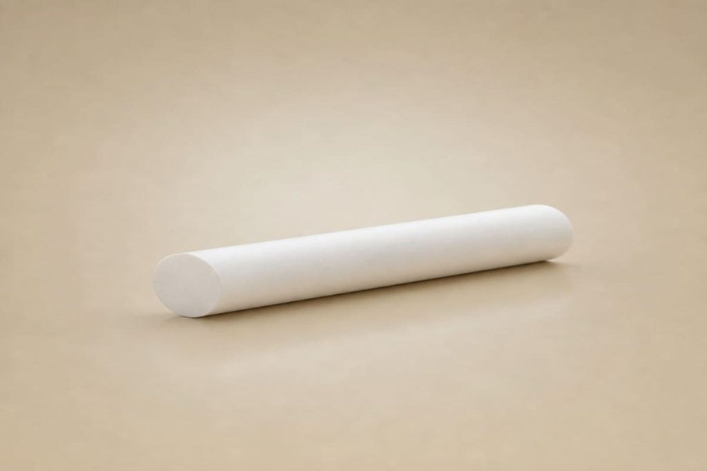 Boron Nitride Rod boron nitride rod