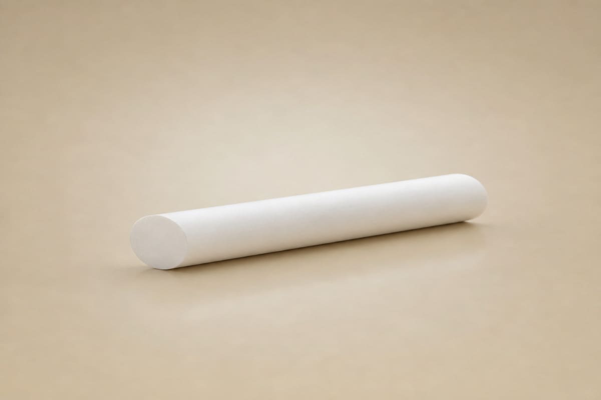 boron nitride rod
