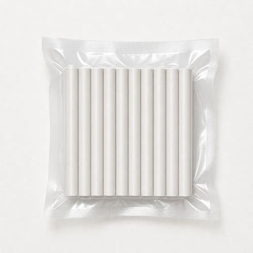boron nitride rod1