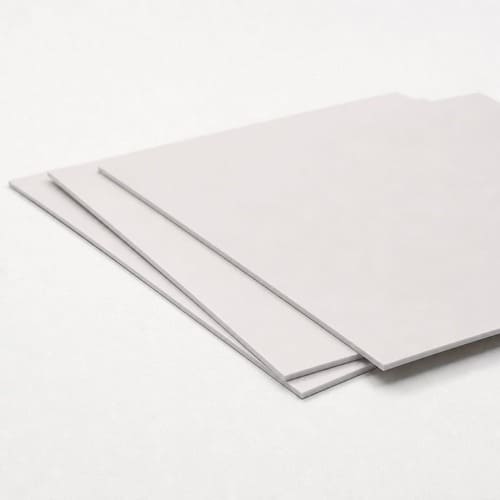 boron nitride sheet