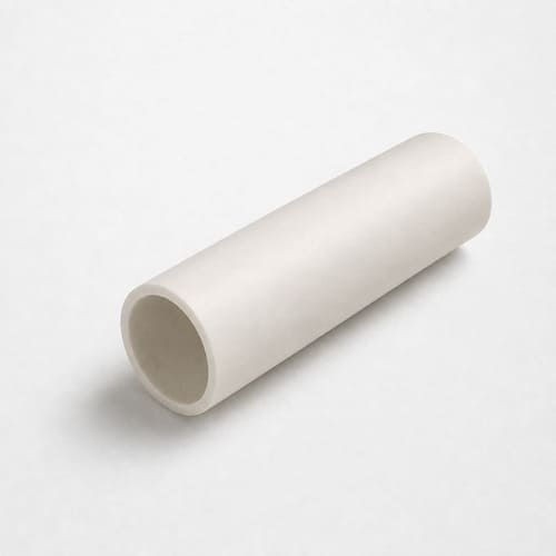 boron nitride tube1